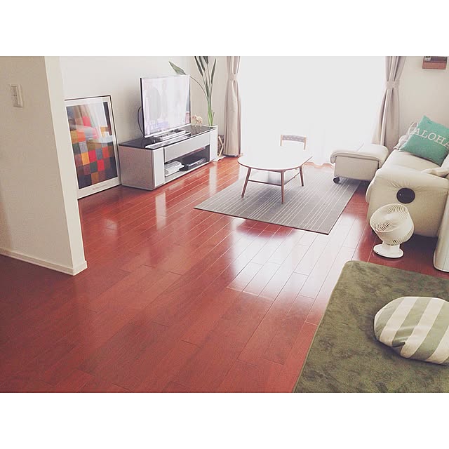 Megu5319さんの実例写真