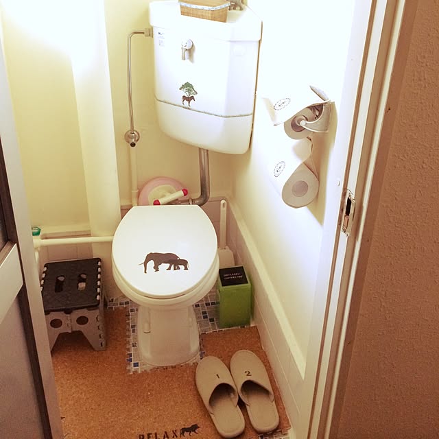 shoさんの実例写真