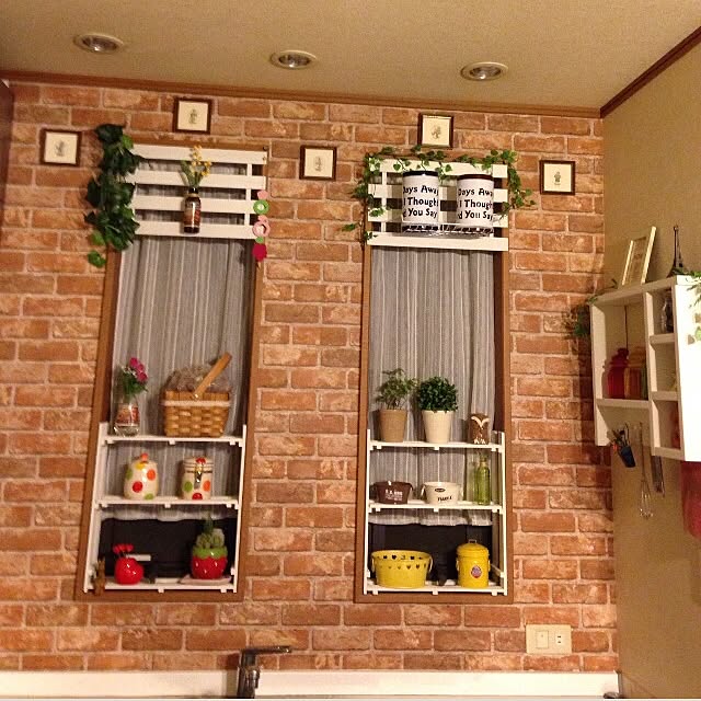 runrun_pipipiさんの実例写真