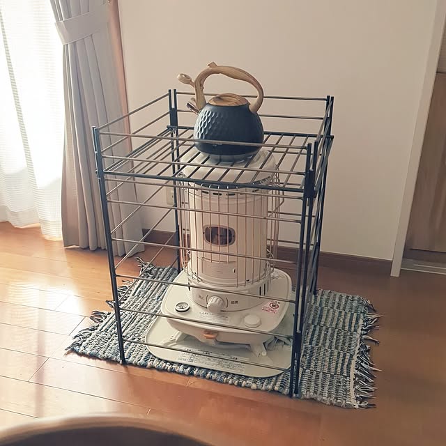 no.Nさんの実例写真