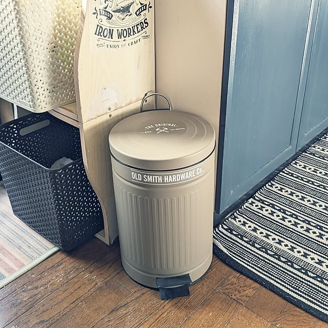 nippopoさんの実例写真