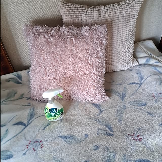 noaさんの実例写真