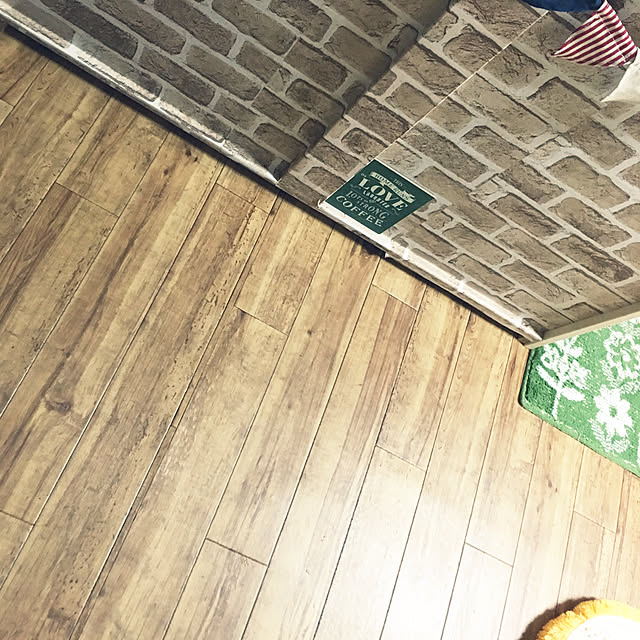 Kammiさんの実例写真