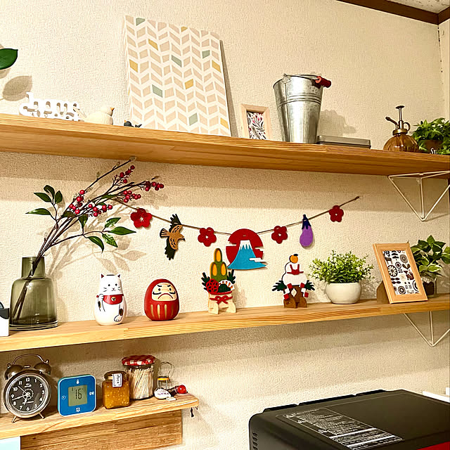 rue.m1213さんの実例写真