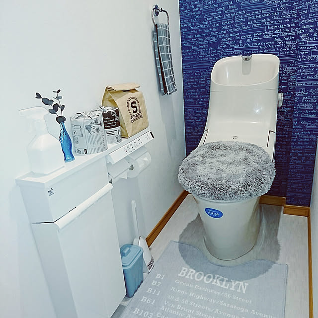 ncnmyc61さんの実例写真