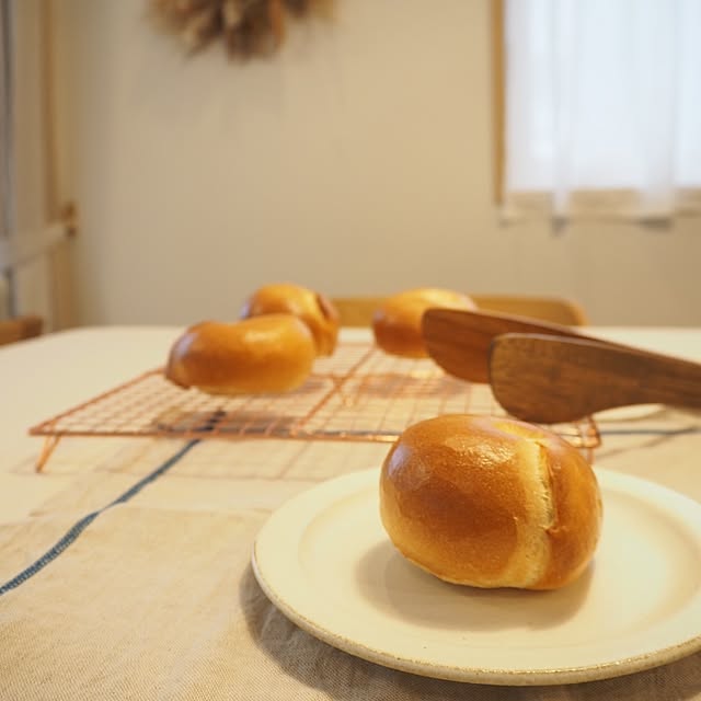 ariさんの部屋