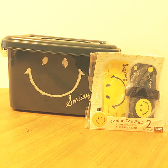ohanaさんの実例写真