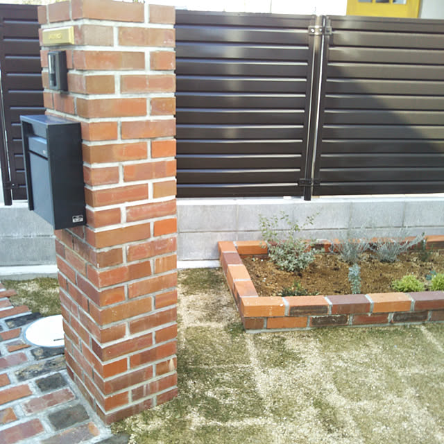 konaさんの実例写真