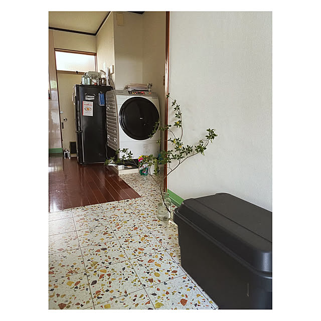 apartment_284さんの実例写真