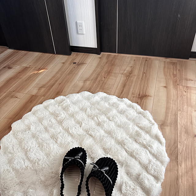 Yukicotoさんの実例写真