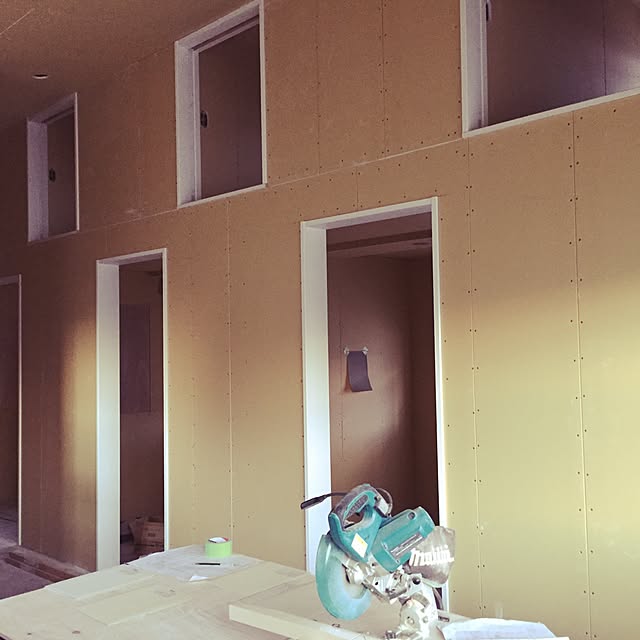 rsarhhさんの実例写真