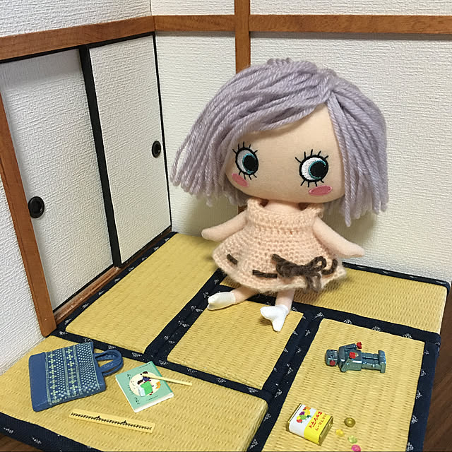 TOMOさんの実例写真