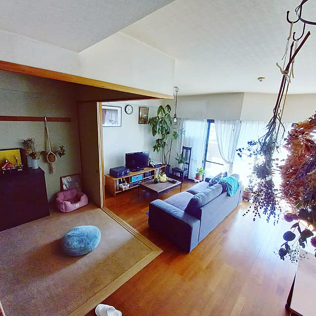 anzmama0404さんの実例写真