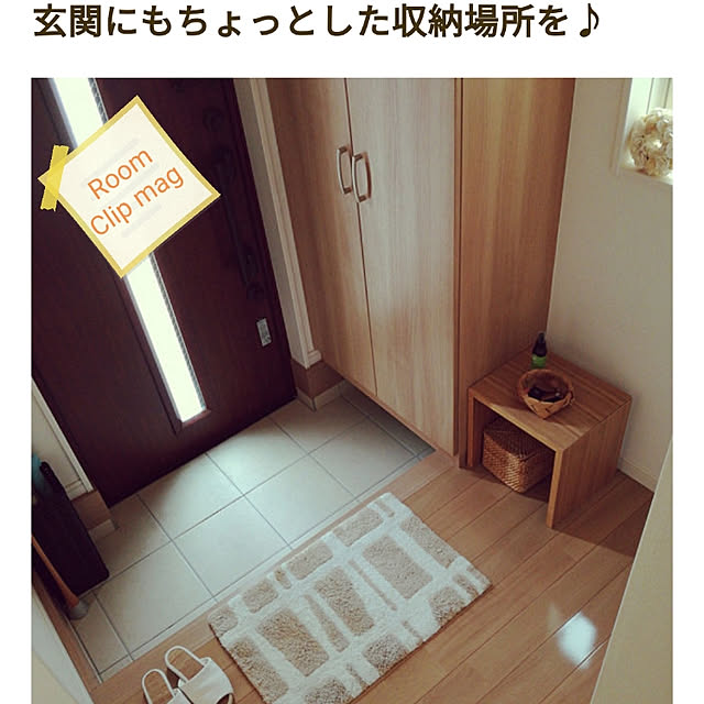 pinokoさんの実例写真
