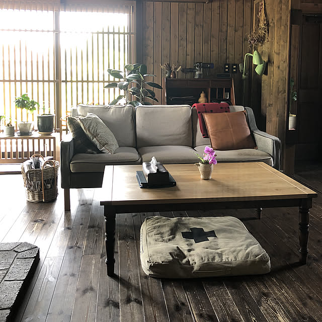 cococoさんの実例写真
