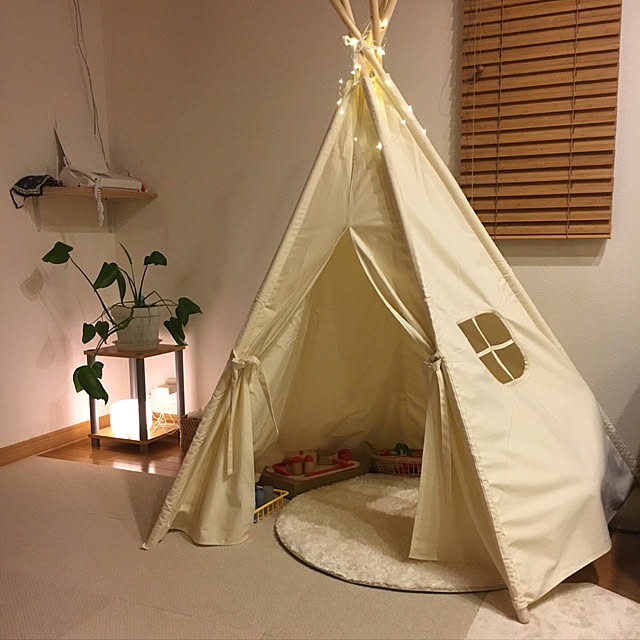 monika3103さんの実例写真