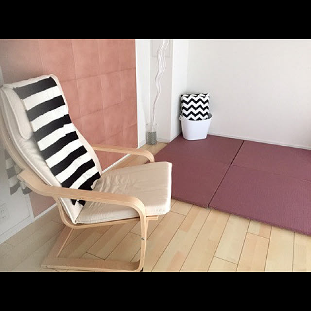 kuuさんの実例写真