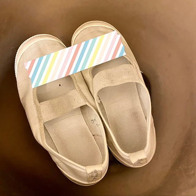 sora1206さんの実例写真