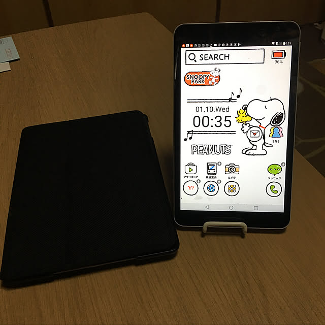 sakuranboさんの実例写真