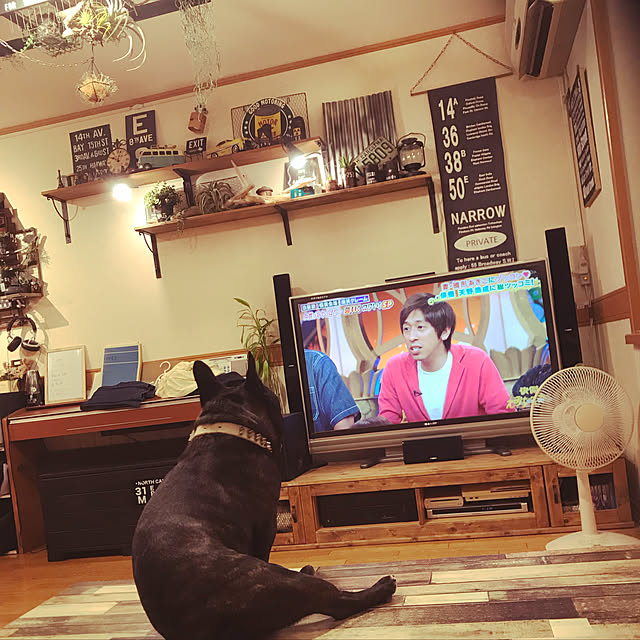 1000gaさんの実例写真