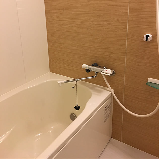 otamaさんの実例写真