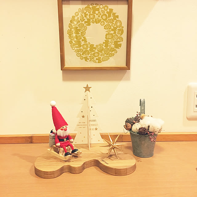 anzuさんの実例写真