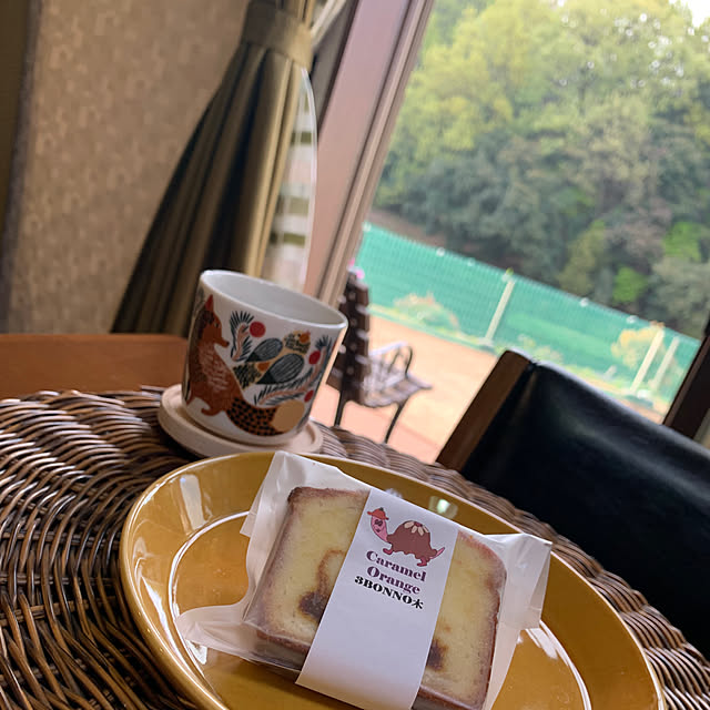 megaphonic0510さんの実例写真