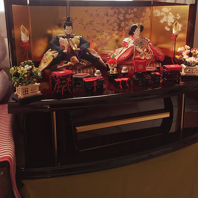 Chiffon_0503さんの実例写真
