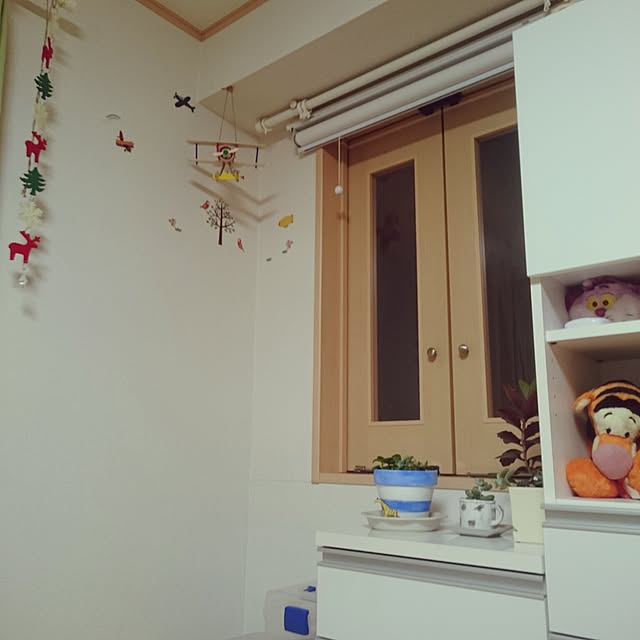 実例写真