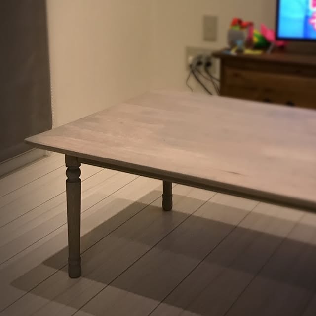 rosetteさんの実例写真