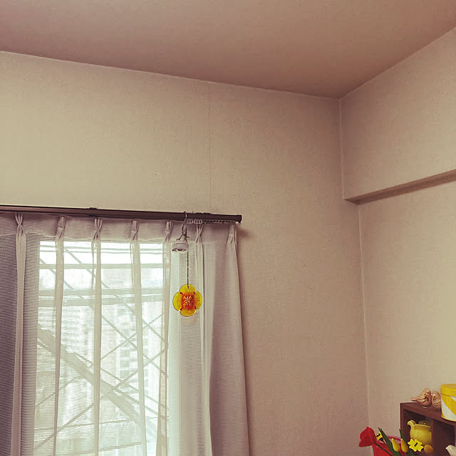 uchidaizuさんの実例写真