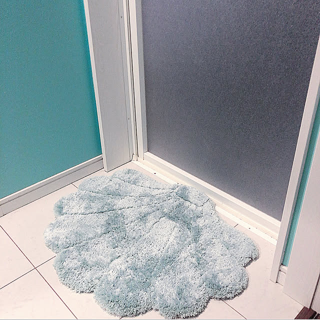 4nさんの実例写真