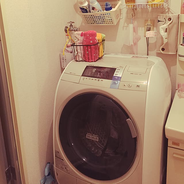 Mariさんの実例写真