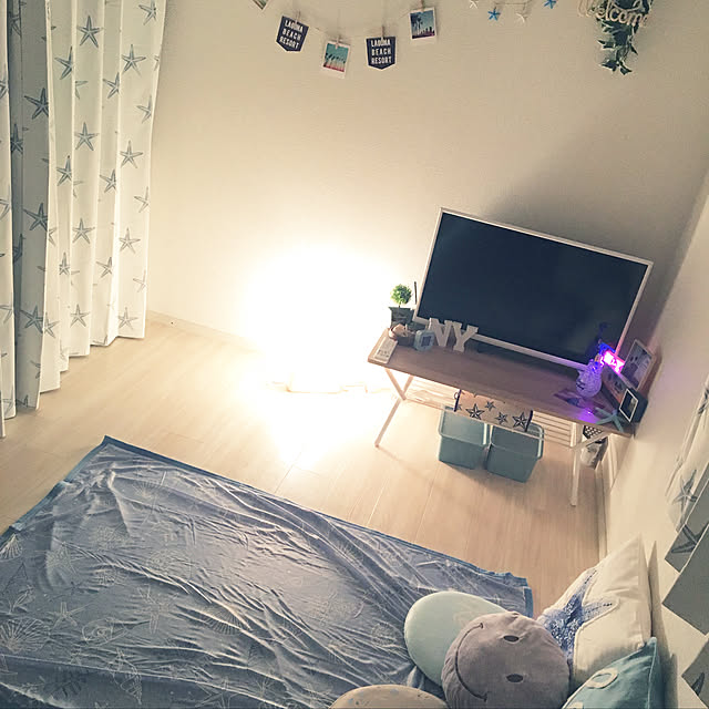 yunissy85さんの実例写真