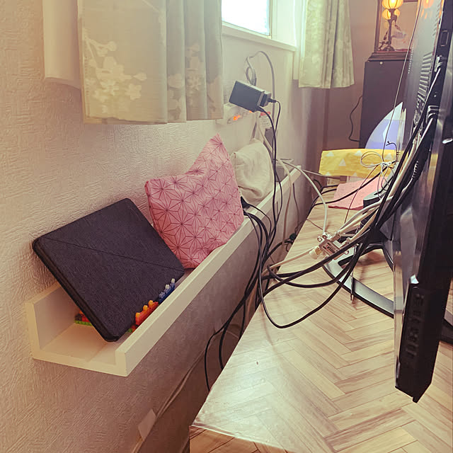 hoshiさんの実例写真
