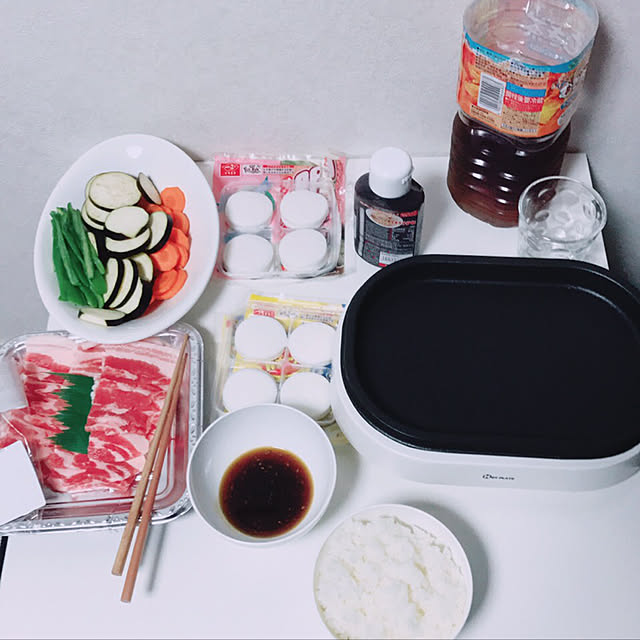 ohanaさんの実例写真