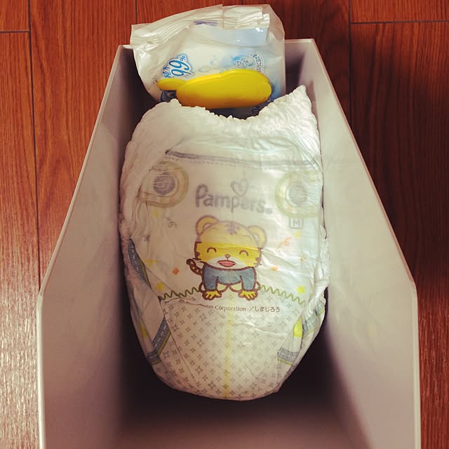 Hirokoさんの実例写真