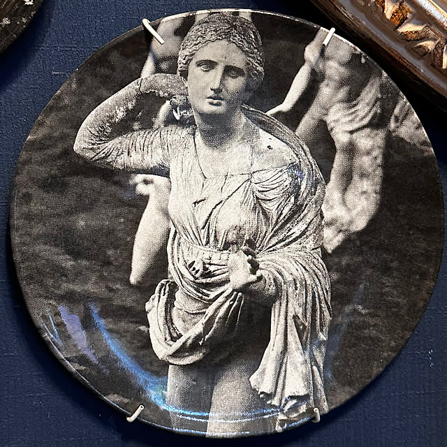 okyame-chanさんの部屋