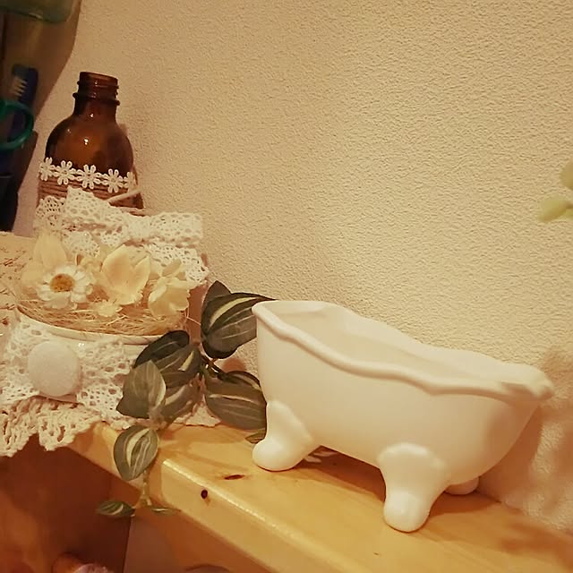 kaorinさんの実例写真
