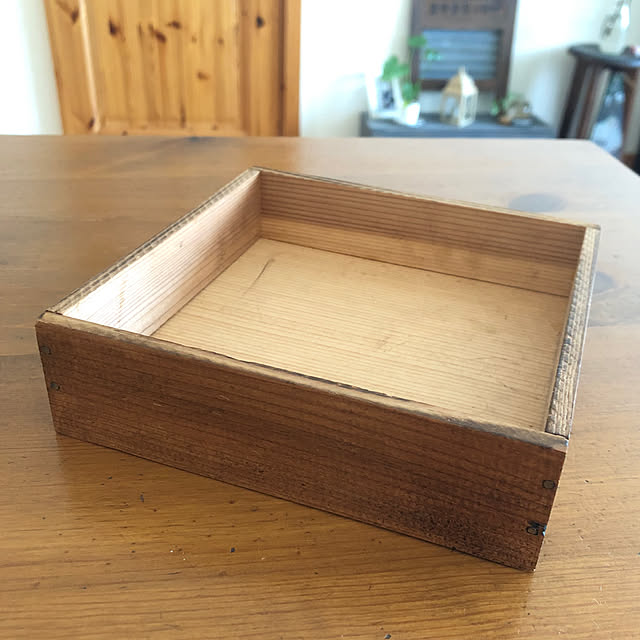 yukkoさんの部屋