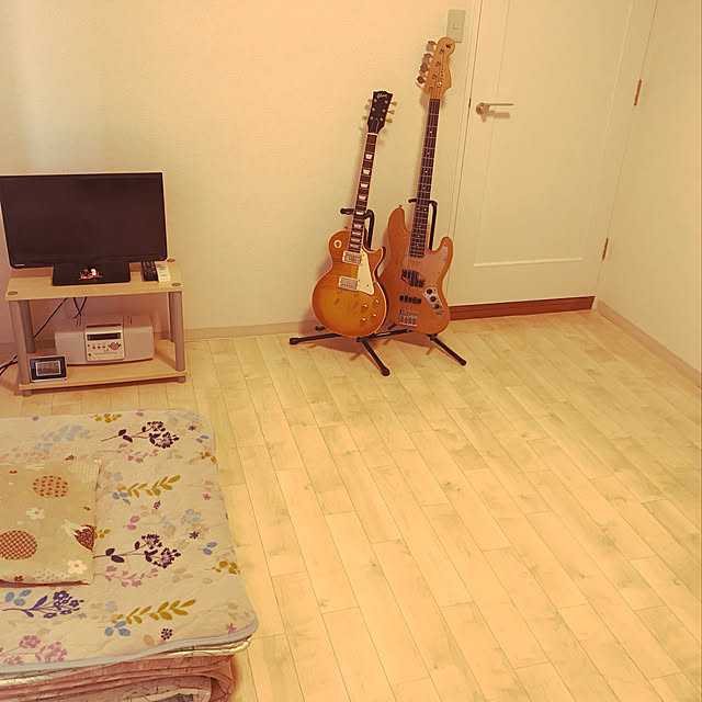 toshiさんの実例写真