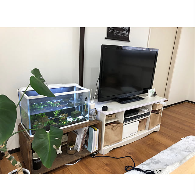 a..yaさんの実例写真