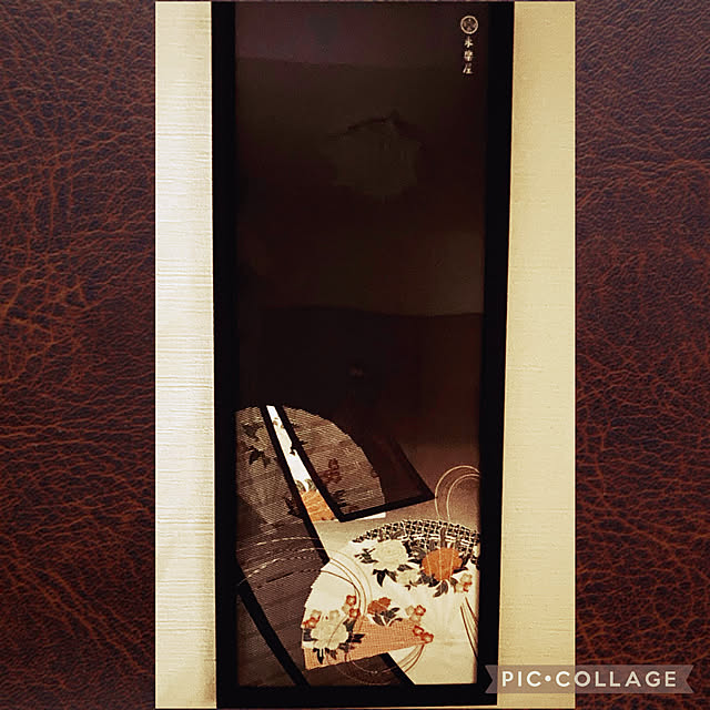aureaさんの実例写真