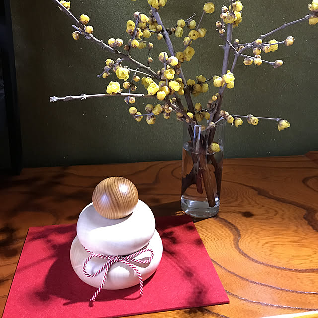 実例写真