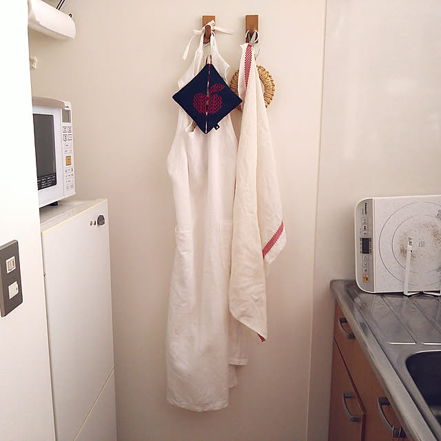 watagumoさんの実例写真