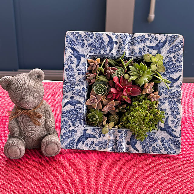 sukkorobiさんの実例写真