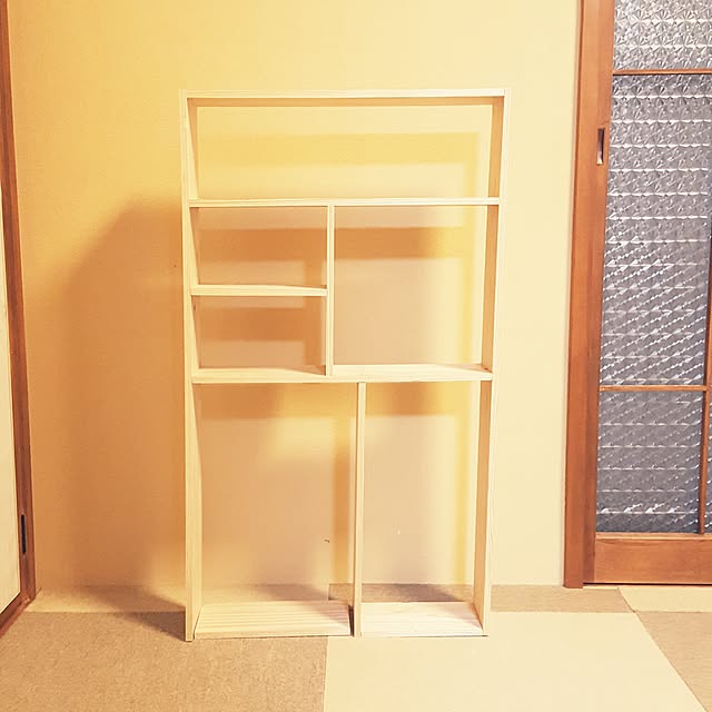 moon-moonさんの実例写真