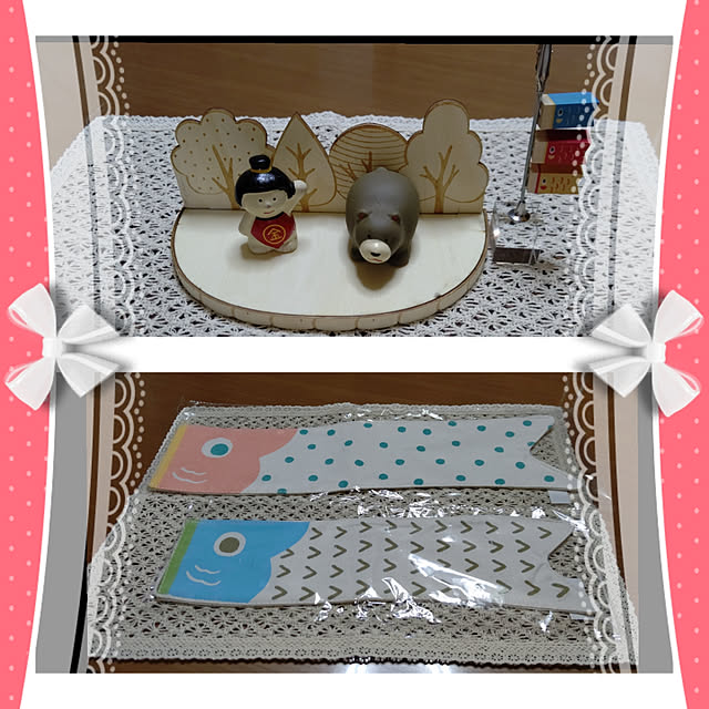 yumirinさんの実例写真