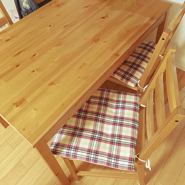 机/IKEAのインテリア実例 - 2016-06-15 02:35:50