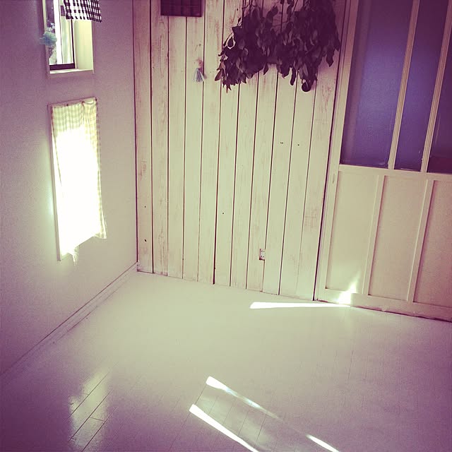 Rukaさんの実例写真
